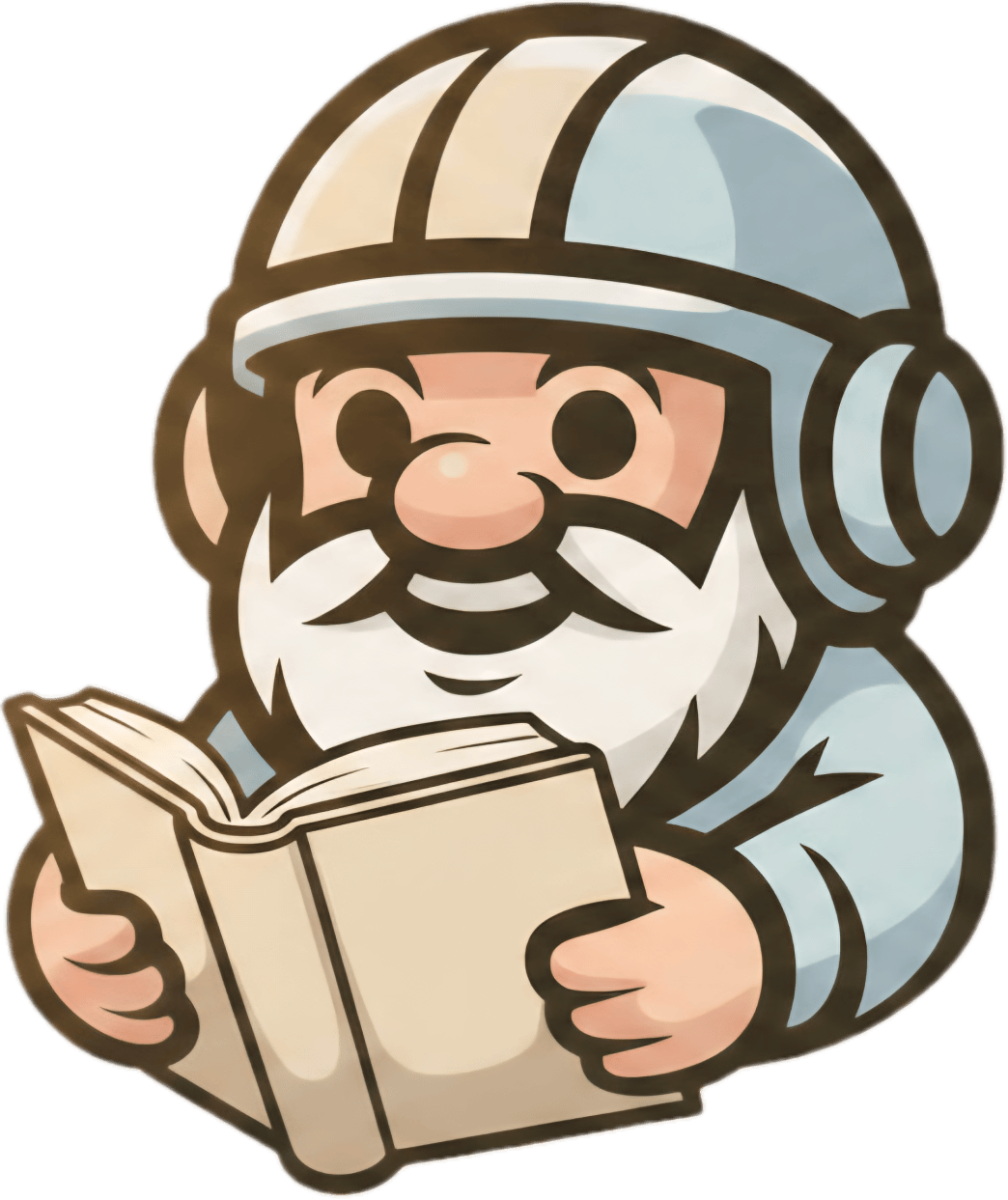 DwarfRead